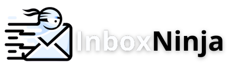Inbox Ninja