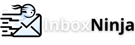 Inbox Ninja